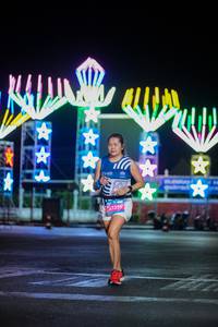 BIB: 
                            <button type="button" onclick="openModal(24303531)" class="btn btn-primary btn-sm float-right btn-popup" data-toggle="modal" data-target=".modal-high-quality">
                        <i class="fas fa-shopping-cart"></i> Add to Cart
                    </button>
                                            <button type="button" onclick="isThisMe(24303531, true)" class="btn btn-success btn-sm float-right btn-popup btn-isme hidden" data-toggle="tooltip" data-placement="bottom" title="นี่คือรูปของคุณใช่ไหม คลิกที่นี่เพื่อเอาเข้าอัลบั้ม">
                        <i class="fas fa-plus"></i> Add to album
                    </button>
                    <button type="button" onclick="isThisMe(24303531, false)" class="btn btn-warning btn-sm float-right btn-popup btn-isnotme hidden">
                        <i class="fas fa-ban"></i> Remove from album
                    </button>